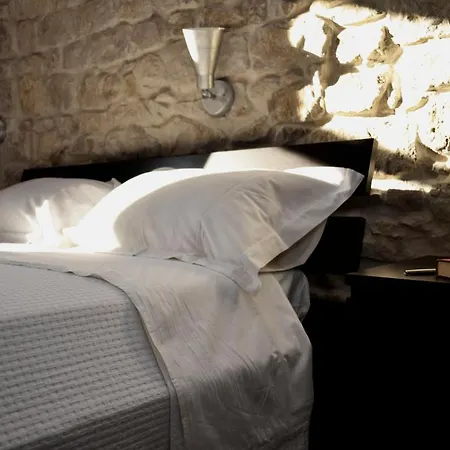 Palazzo Beau Bed & Breakfast 2*