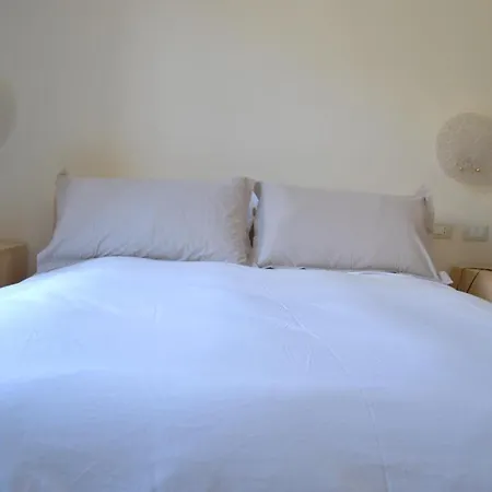Bed & Breakfast Palazzo Beau 2*
